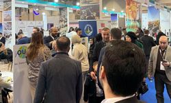 Tokat, Dünya Turizm Arenasında: EMITT 2026’da Tokat Çıkarması!