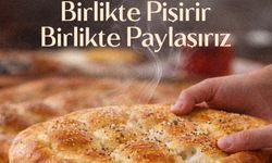 Tokat’ta Ramazan Bereketi Sofralara Taşınıyor: Halk Ekmek’te Pide Fiyatları Belli Oldu!