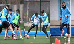 TFF 2. Lig’de 26. Hafta Heyecanı: Erbaaspor, Muğlaspor’u Konuk Ediyor