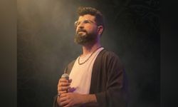 Erbaa’da Ramazan Maneviyatı: Fadıl Aydın Gönüllere Dokunmaya Geliyor!