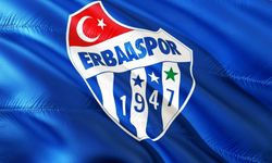 Erbaaspor İzmir Deplasmanından 1 Puanla Dönüyor