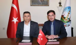 Tokat’ta Hayat Kurtaracak İmza: Yeni Kan Bağış Merkezi Geliyor!