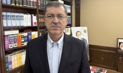 Tokat’ta 7,5 Milyar TL’lik Yeni Nesil Yeşil Sanayi Sitesi İnşası Başladı