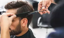 Erbaa'da Kuaför ve Berber Fiyat Tarifesi Belli Oldu