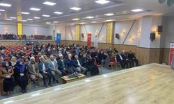 Tokat’ta Umre Hazırlıkları Başladı: Adaylara Eğitim Verildi