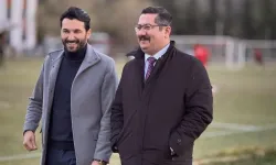 İpek’ten Önkuzu’ya Açık Destek: “Bu Şehrin Evladını Yedirmeyiz”