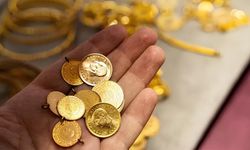 Altın Erbaa’da Haftaya Rekorla Başladı: Gram Altın 8.000 TL!