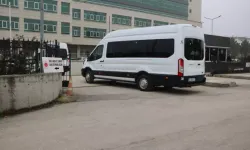 Belediye Başkanı T.Ö ve 13 Kişi Adliyeye Sevk Edildi