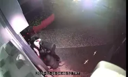 Kuyumcu Soygunu: 18 Milyon Liralık Altın ve Pırlanta Çalındı