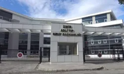 Motosiklet Kavgası: Arkadaşını Pompalı Tüfekle Öldürdü