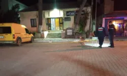 Av Tüfeği Kazası: 15 Yaşındaki S.B Hayatını Kaybetti