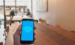 KDK Müdahalesiyle Hattın Borcu Silindi