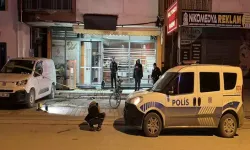 İzmit’te Pide Kuyruğunda Silahlı Saldırı: 1 Yaralı