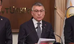 AK Parti’den 19 Maddelik Kanun Teklifi: Kripto Vergisi ve Bedelli Artışı