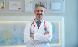 Çocuklarda Riskli Solunum Uyarısı