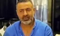 Kızıltepe’de Büfe Sahibi İş Yerinde Ölü Bulundu