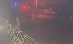 Büyükçekmece’de Alacak Kavgası: 1 Yaralı, Şüpheli Tutuklandı