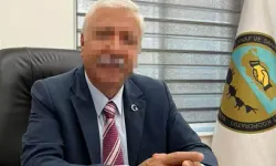 Kooperatif ve Pazarcılar Odası Operasyonu: 74 Gözaltı