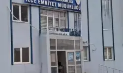 Diyarbakır’da 8 Yıllık Firari Yakalandı: 24 Yıl Hapis Cezası