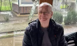 Kuşadası’nda Eski Oda Başkanı Silahlı Saldırıya Uğradı