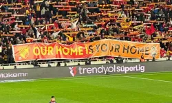 Shakhtar Donetsk’in İzmir Talebi Reddedildi