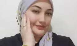 Genç Kadın Evinde Rahatsızlanarak Hayatını Kaybetti