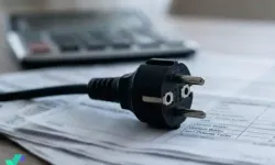 Elektrik Şikayetleri Rekora Ulaştı