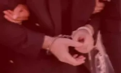 İçişleri Bakanlığı: 38 İlde FETÖ Operasyonunda 182 Tutuklama