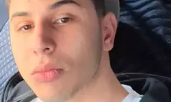 Altınordu’da Asker Eğlencesinde Genç Hayatını Kaybetti