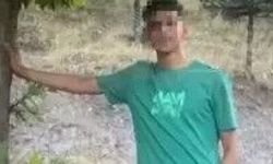 15 Yaşındaki Gencin Ölümü Davasında 12 Yıl Hapis Kararı