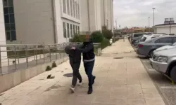Uyuşturucu Suçlarından Aranan 25 Firari Hükümlü Yakalandı