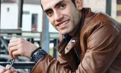 Gaziantep’te Alacak Kavgası: 1 Ölü, 1 Yaralı