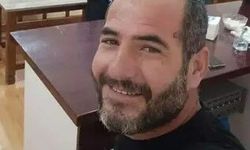 Adana’da İş Yerinde Silahlı Saldırı: Y.Ç Hayatını Kaybetti