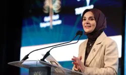 Mart Ayı Yaşlı ve Engelli Aylıkları Ödenmeye Başladı