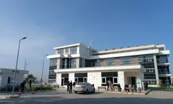 Urla’da Tahliye Tartışması Cinayetle Sonlandı