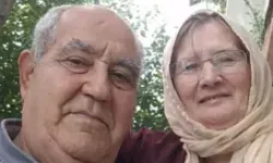 Yatağan’da Ev Yangını: Çift Hayatını Kaybetti