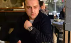 Zonguldak’ta Tartışma Kanlı Bitti: 1 Ölü, 1 Yaralı