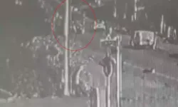 Bodrum’da Beton Mikseri Yaşlı Adama Çarptı: 1 Ölü