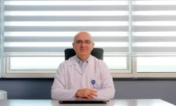 Obezite Kronik Hastalıktır, İrade Sorunu Değil