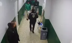 Maç Öncesi Kavga: Karşılaşma Tatil Edildi