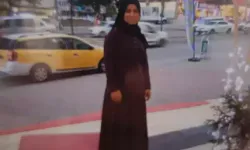 Adana’da Eşini Boğarak Öldüren Koca Polise Teslim Oldu