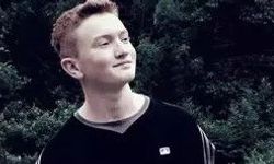 Trabzon’da Minibüs Kazası: Genç Sürücü Hayatını Kaybetti