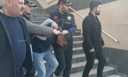 Fatih’te Boşanma Aşamasındaki Eşi Okul Önünde Öldürüldü