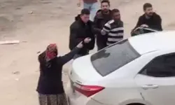 Uyuşturucu Hükümlüsü Polis Operasyonuyla Yakalandı