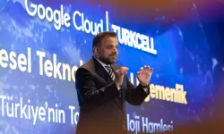 Turkcell’in 2025 Geliri 241 Milyar TL’ye Ulaştı