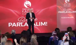 Yıldız Holding’de Fırsat Eşitliği Somut Sonuçlarla Büyüyor