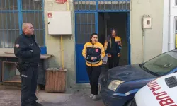 Yalnız Yaşayan 81 Yaşındaki Kadın Evinde Ölü Bulundu