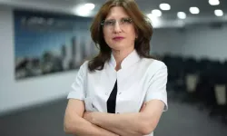 Fazla Tuz Sağlığı Tehdit Ediyor