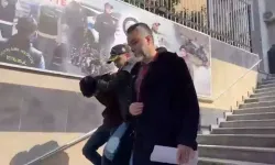 5 Milyon Liralık Telefon Dolandırıcılığı Çözülüyor