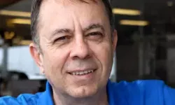 Çocuk Doktoru Dr. F.B Hayatını Kaybetti